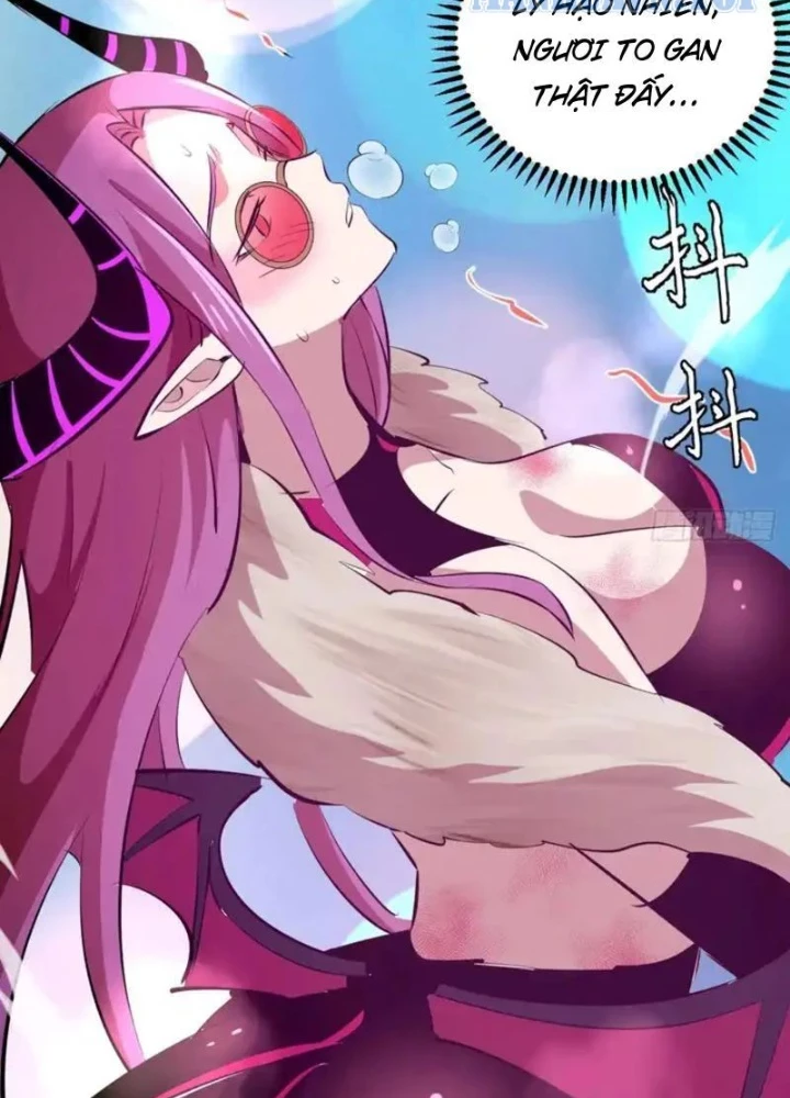 Ta dựa vào hậu cung chinh phục thế giới Chapter 95 - 53