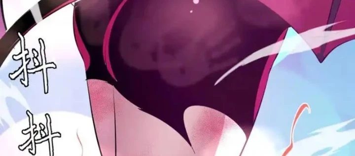 Ta dựa vào hậu cung chinh phục thế giới Chapter 95 - 54