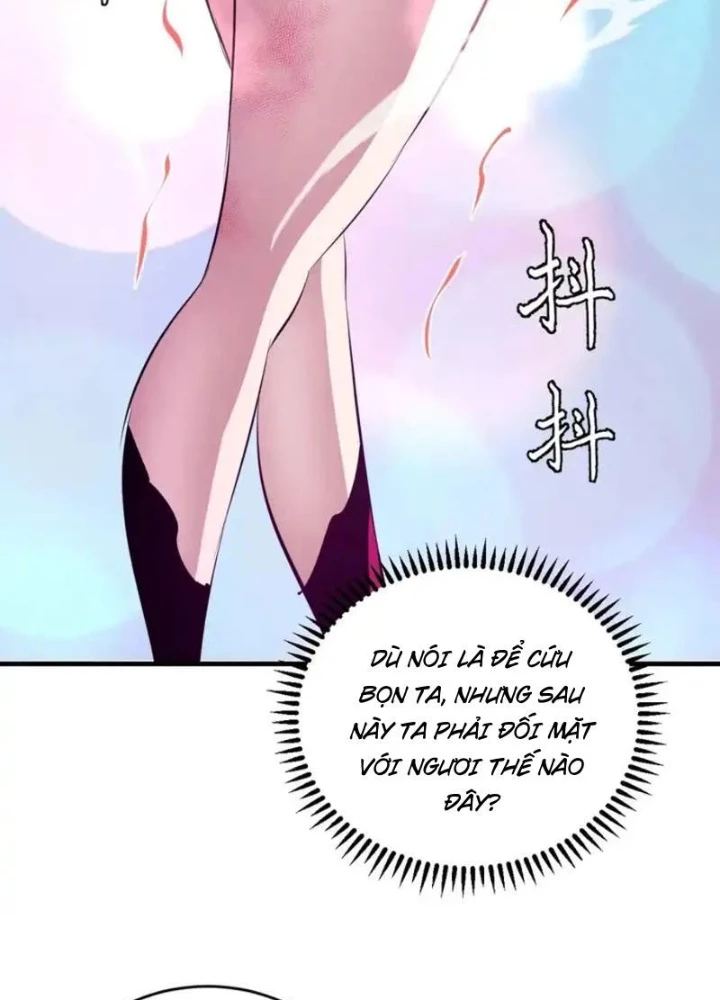 Ta dựa vào hậu cung chinh phục thế giới Chapter 95 - 55