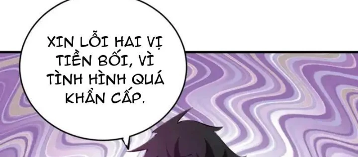 Ta dựa vào hậu cung chinh phục thế giới Chapter 95 - 56