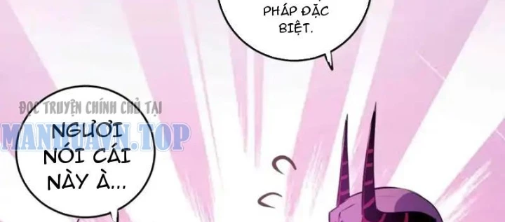 Ta dựa vào hậu cung chinh phục thế giới Chapter 95 - 58