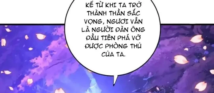 Ta dựa vào hậu cung chinh phục thế giới Chapter 95 - 60