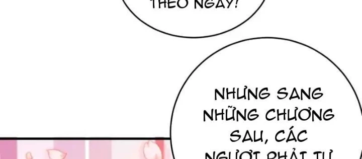 Ta dựa vào hậu cung chinh phục thế giới Chapter 95 - 62