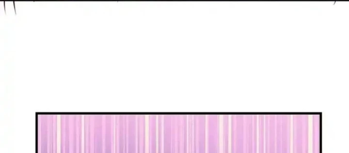 Ta dựa vào hậu cung chinh phục thế giới Chapter 95 - 64