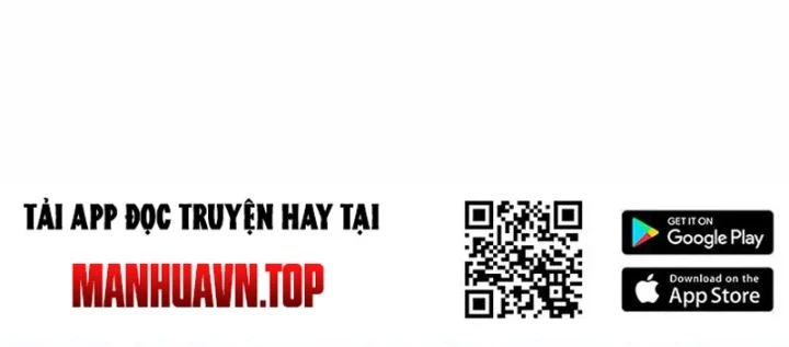 Ta dựa vào hậu cung chinh phục thế giới Chapter 95 - 66