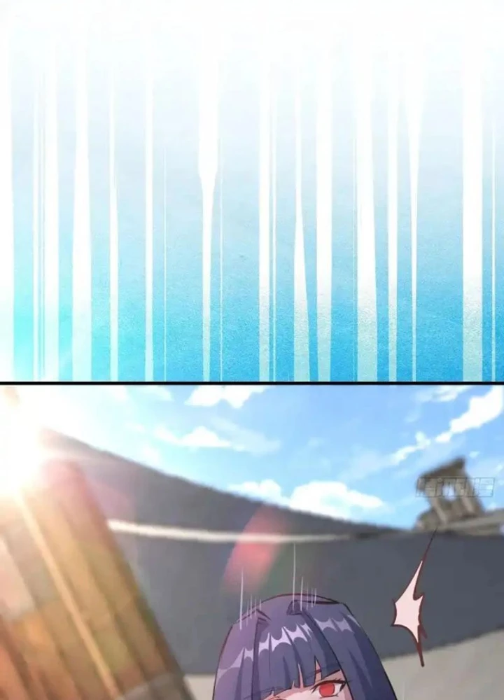 Ta dựa vào hậu cung chinh phục thế giới Chapter 95 - 67