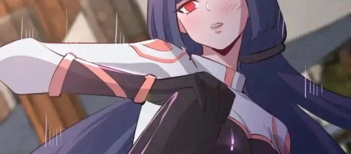 Ta dựa vào hậu cung chinh phục thế giới Chapter 95 - 68