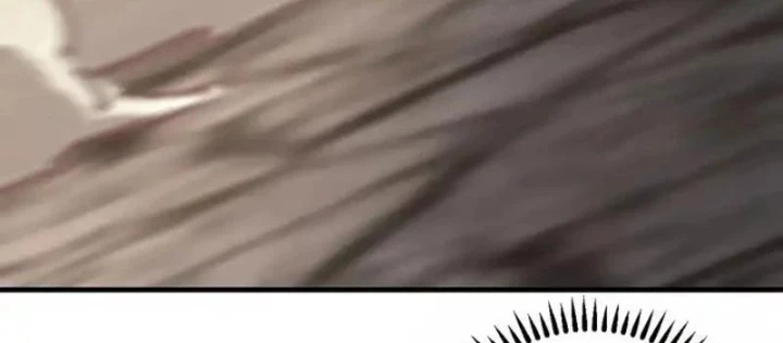 Ta dựa vào hậu cung chinh phục thế giới Chapter 95 - 70