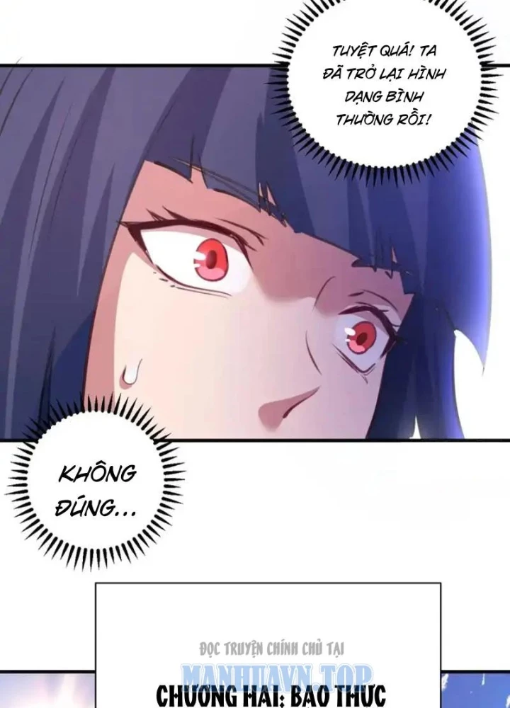 Ta dựa vào hậu cung chinh phục thế giới Chapter 95 - 71