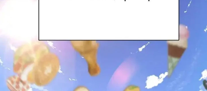 Ta dựa vào hậu cung chinh phục thế giới Chapter 95 - 72