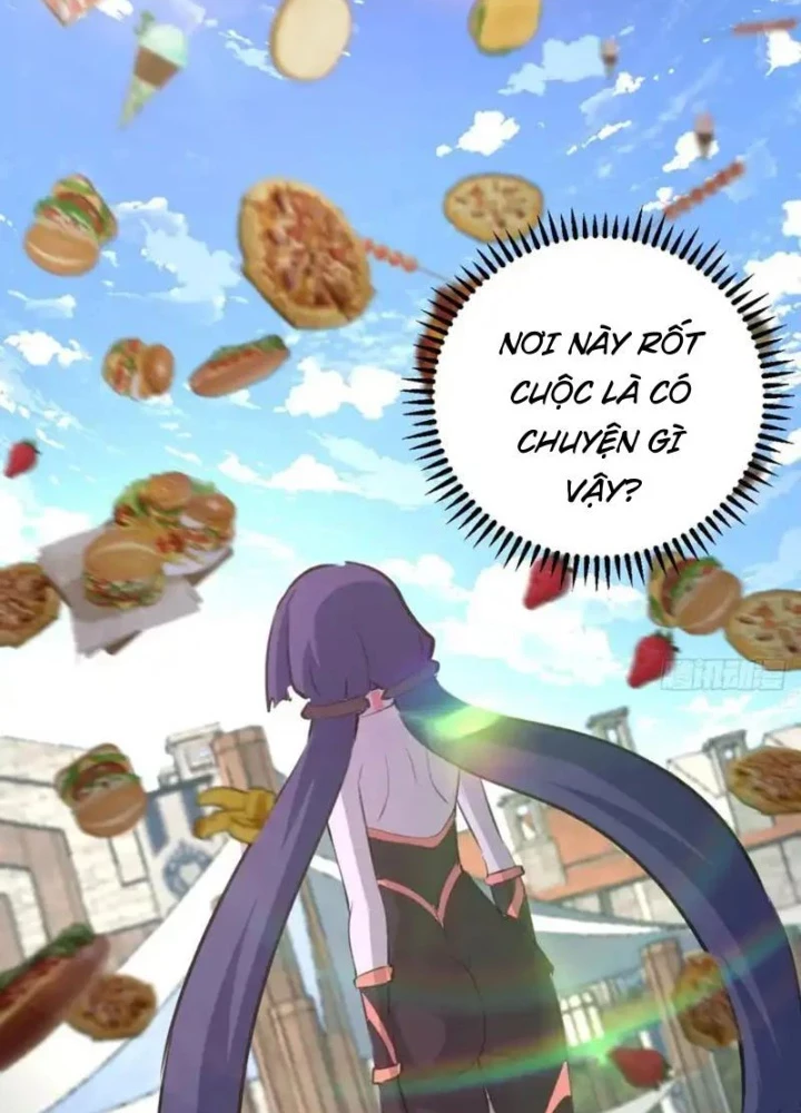 Ta dựa vào hậu cung chinh phục thế giới Chapter 95 - 73