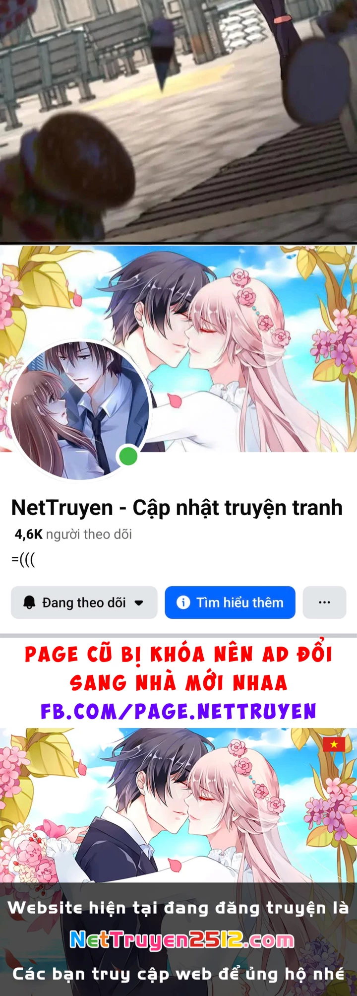 Ta dựa vào hậu cung chinh phục thế giới Chapter 95 - 75