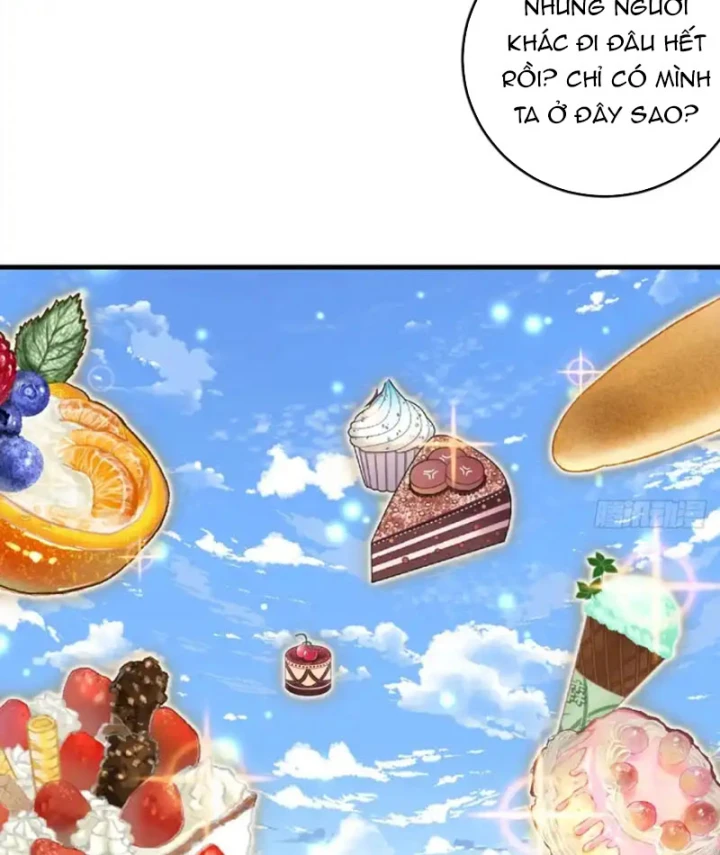 Ta dựa vào hậu cung chinh phục thế giới Chapter 96 - 5