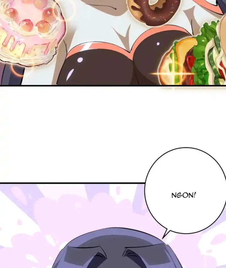 Ta dựa vào hậu cung chinh phục thế giới Chapter 96 - 9