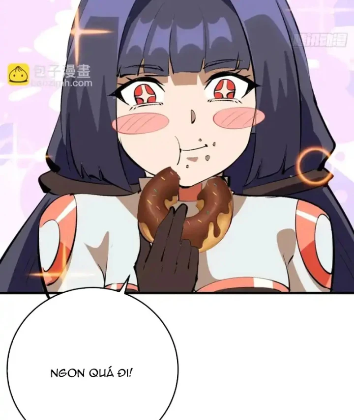 Ta dựa vào hậu cung chinh phục thế giới Chapter 96 - 10