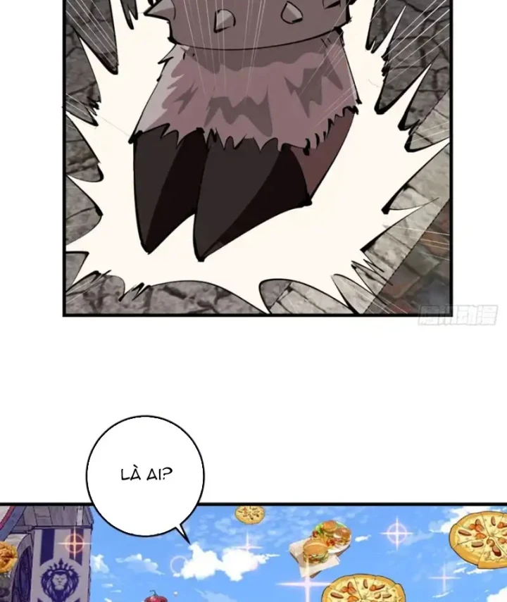 Ta dựa vào hậu cung chinh phục thế giới Chapter 96 - 12