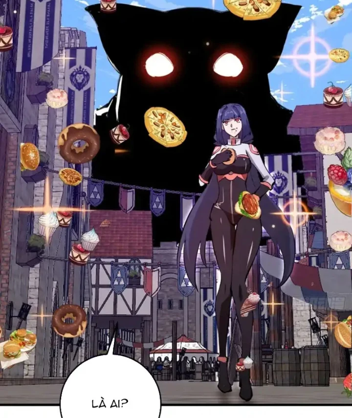 Ta dựa vào hậu cung chinh phục thế giới Chapter 96 - 13