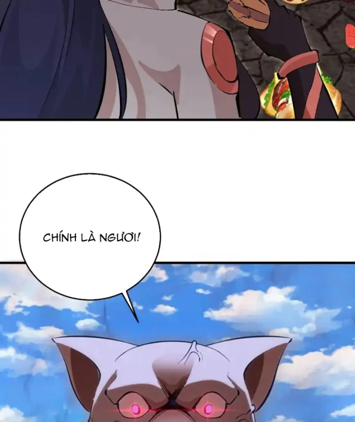 Ta dựa vào hậu cung chinh phục thế giới Chapter 96 - 15