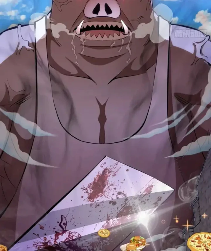 Ta dựa vào hậu cung chinh phục thế giới Chapter 96 - 16