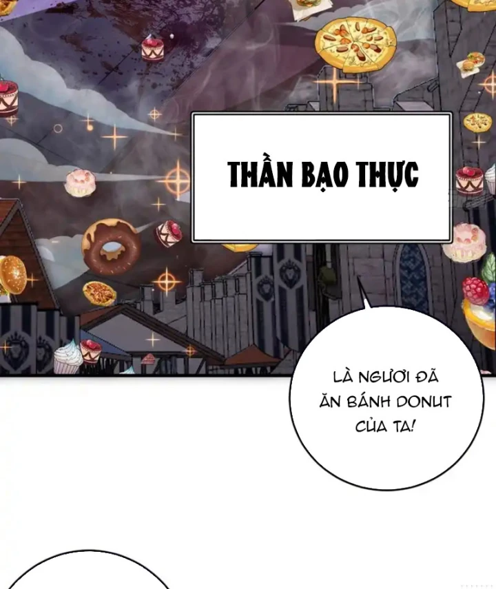 Ta dựa vào hậu cung chinh phục thế giới Chapter 96 - 17