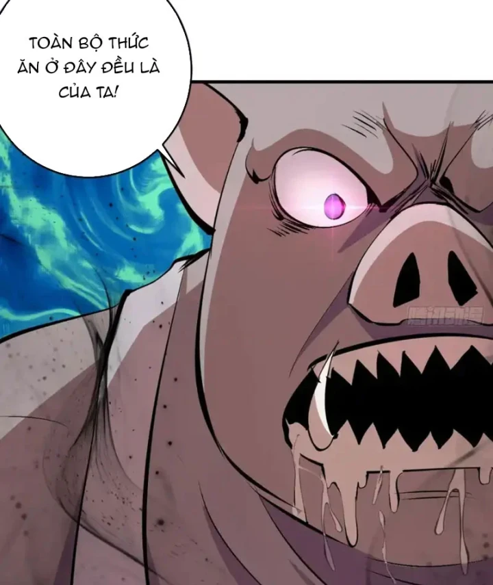 Ta dựa vào hậu cung chinh phục thế giới Chapter 96 - 18