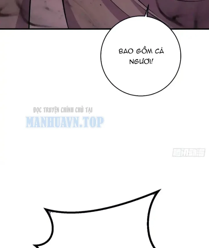 Ta dựa vào hậu cung chinh phục thế giới Chapter 96 - 19