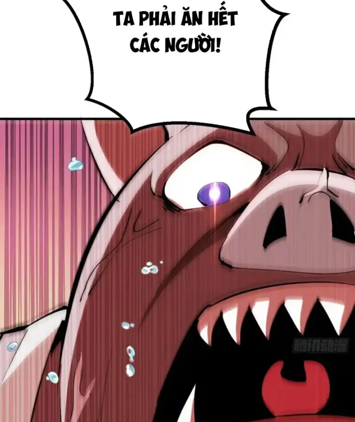 Ta dựa vào hậu cung chinh phục thế giới Chapter 96 - 20