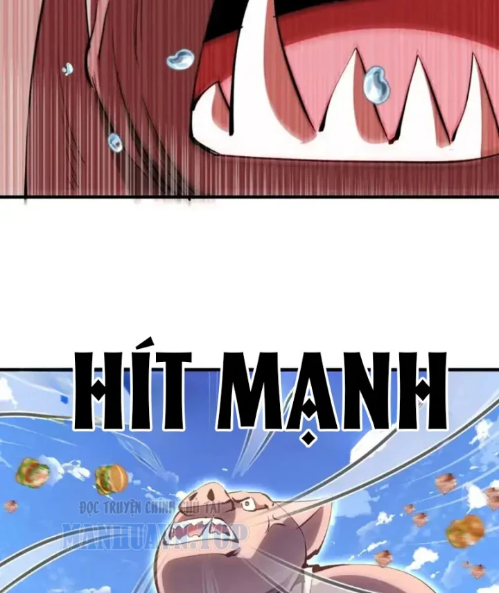 Ta dựa vào hậu cung chinh phục thế giới Chapter 96 - 21