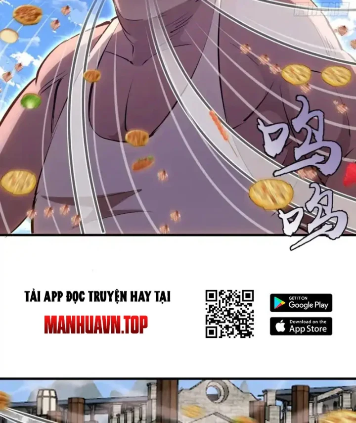 Ta dựa vào hậu cung chinh phục thế giới Chapter 96 - 22