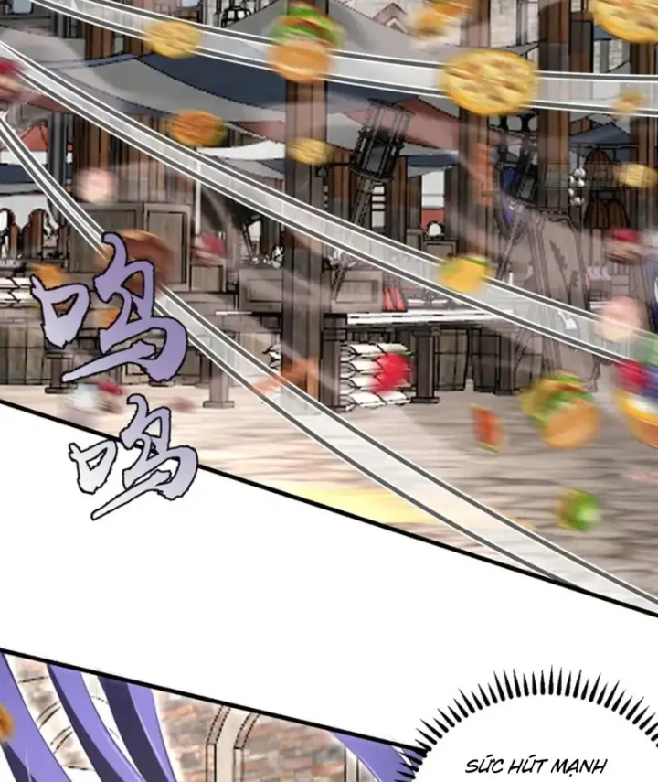 Ta dựa vào hậu cung chinh phục thế giới Chapter 96 - 23