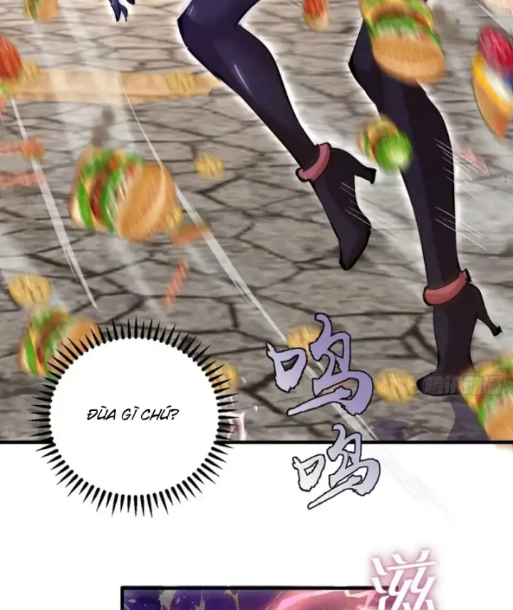 Ta dựa vào hậu cung chinh phục thế giới Chapter 96 - 25