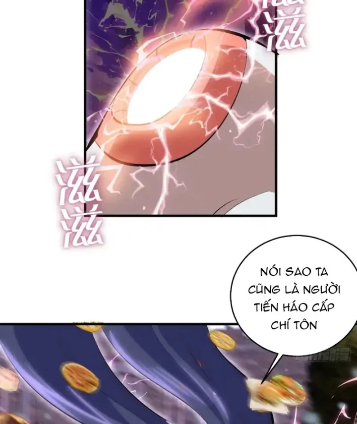 Ta dựa vào hậu cung chinh phục thế giới Chapter 96 - 26