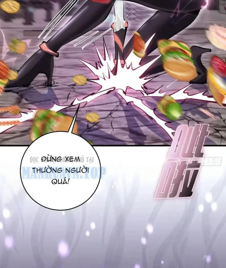 Ta dựa vào hậu cung chinh phục thế giới Chapter 96 - 28