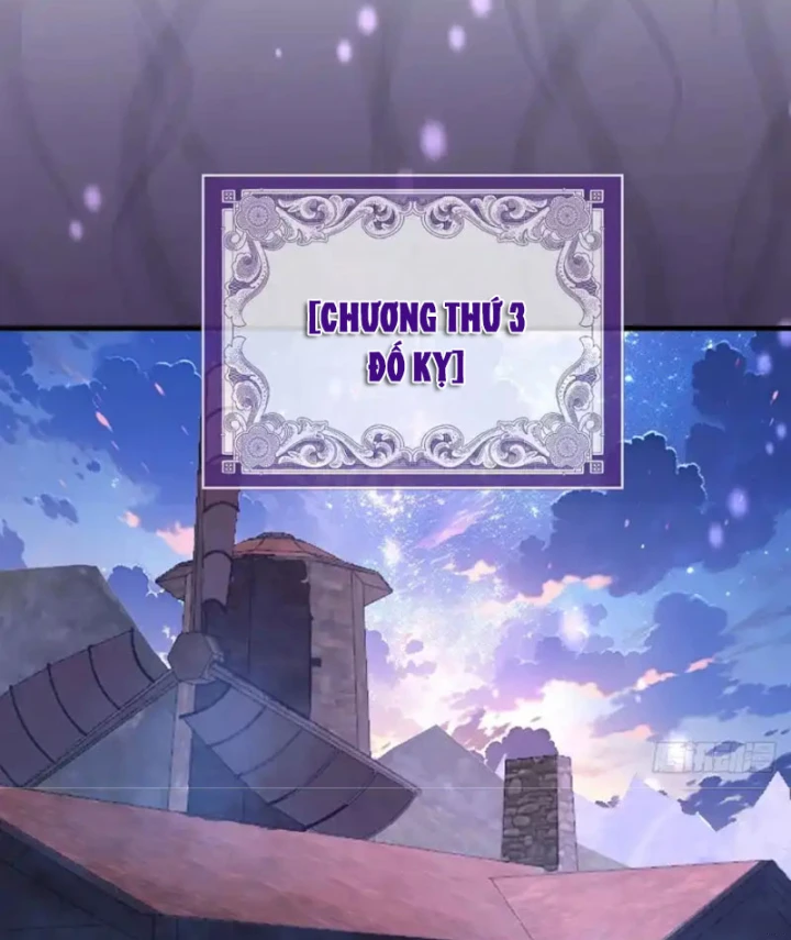 Ta dựa vào hậu cung chinh phục thế giới Chapter 96 - 29