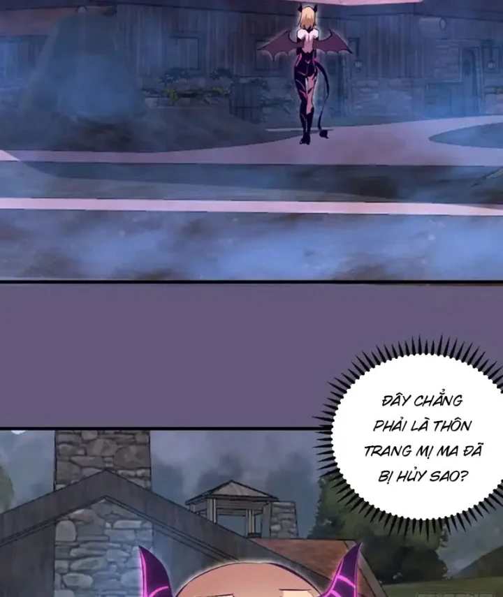 Ta dựa vào hậu cung chinh phục thế giới Chapter 96 - 30