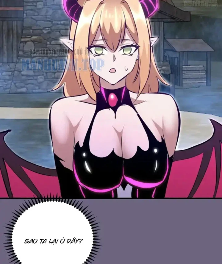 Ta dựa vào hậu cung chinh phục thế giới Chapter 96 - 31