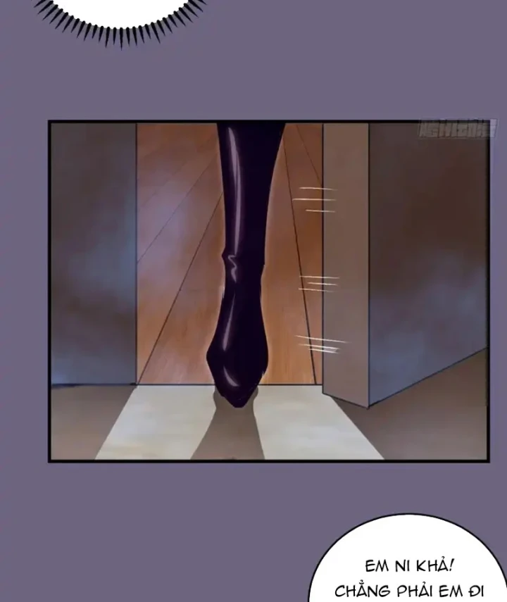 Ta dựa vào hậu cung chinh phục thế giới Chapter 96 - 32