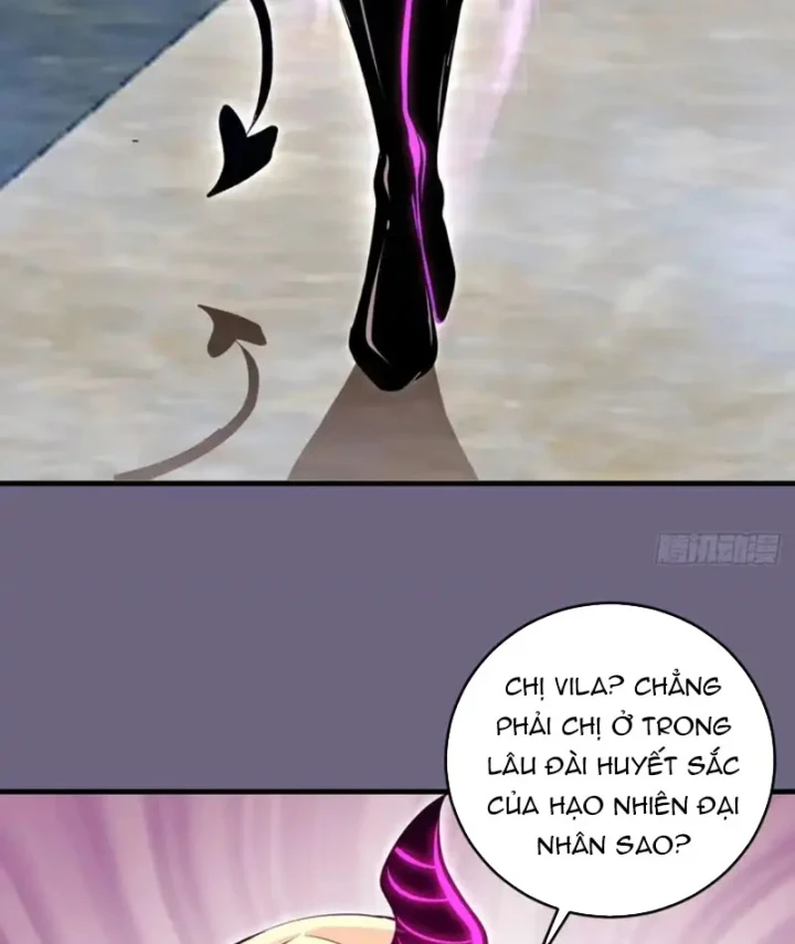 Ta dựa vào hậu cung chinh phục thế giới Chapter 96 - 35