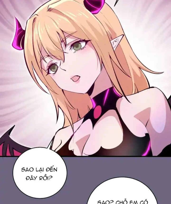 Ta dựa vào hậu cung chinh phục thế giới Chapter 96 - 36