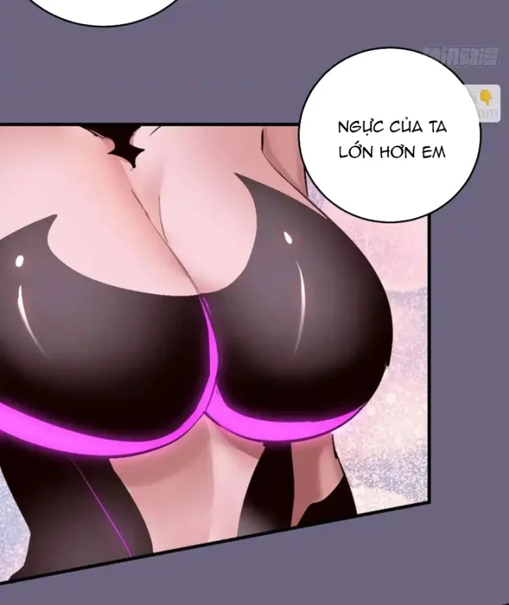 Ta dựa vào hậu cung chinh phục thế giới Chapter 96 - 40