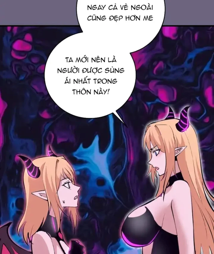 Ta dựa vào hậu cung chinh phục thế giới Chapter 96 - 42