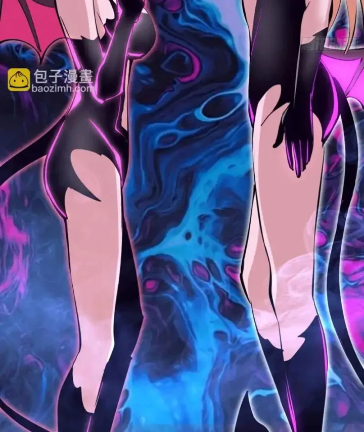 Ta dựa vào hậu cung chinh phục thế giới Chapter 96 - 43