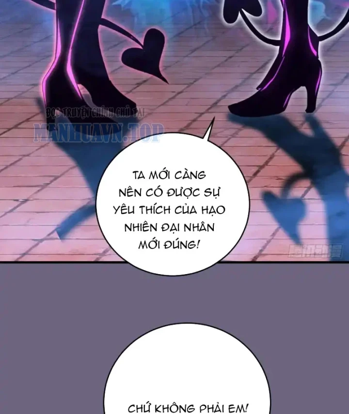 Ta dựa vào hậu cung chinh phục thế giới Chapter 96 - 44