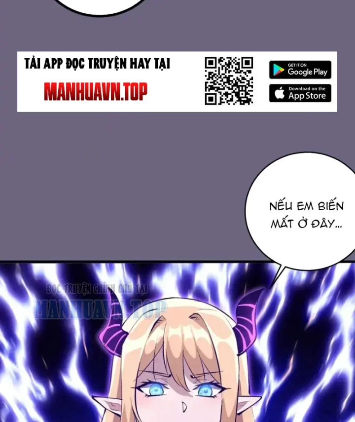 Ta dựa vào hậu cung chinh phục thế giới Chapter 96 - 46