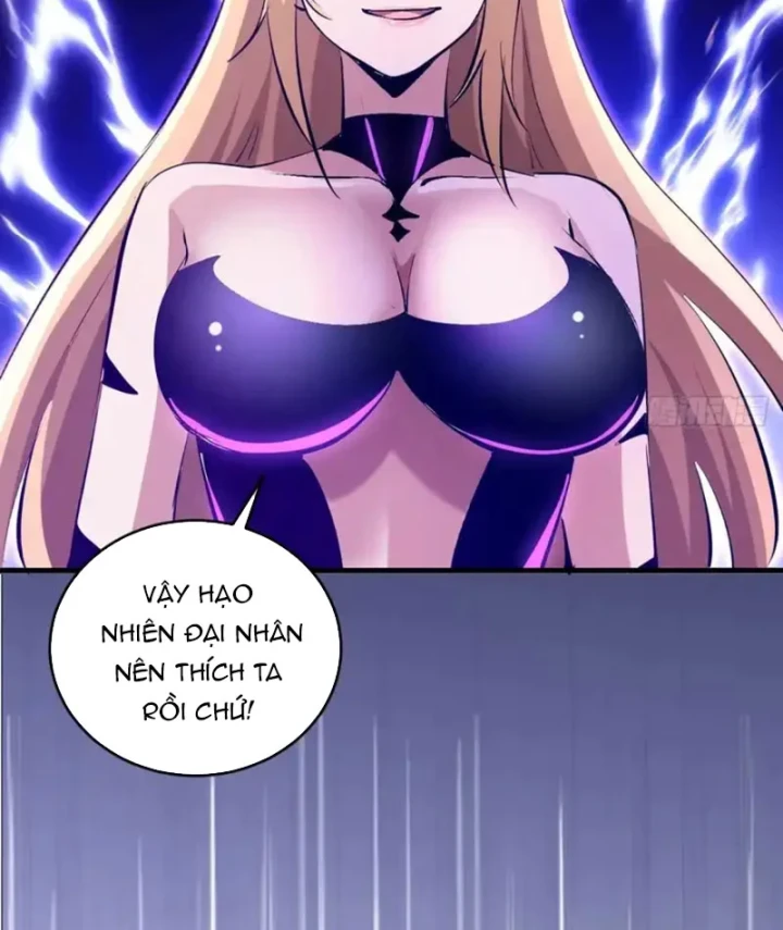 Ta dựa vào hậu cung chinh phục thế giới Chapter 96 - 47