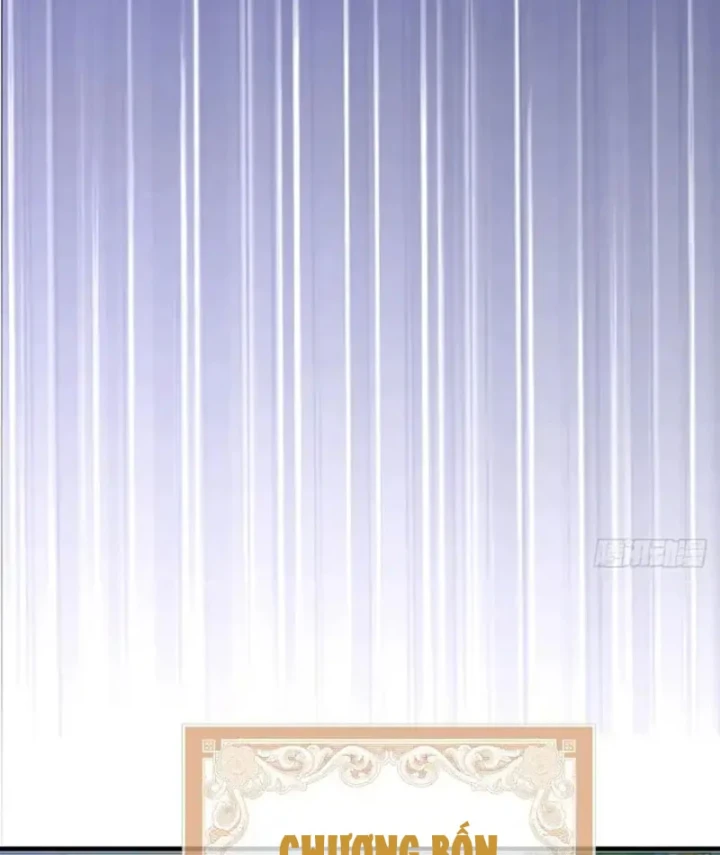 Ta dựa vào hậu cung chinh phục thế giới Chapter 96 - 48