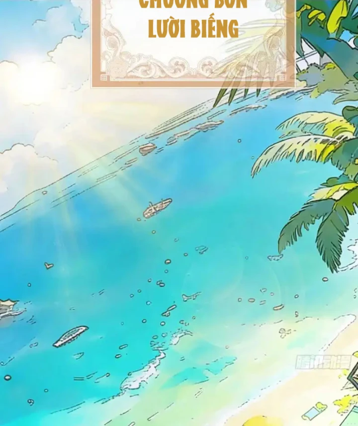 Ta dựa vào hậu cung chinh phục thế giới Chapter 96 - 49