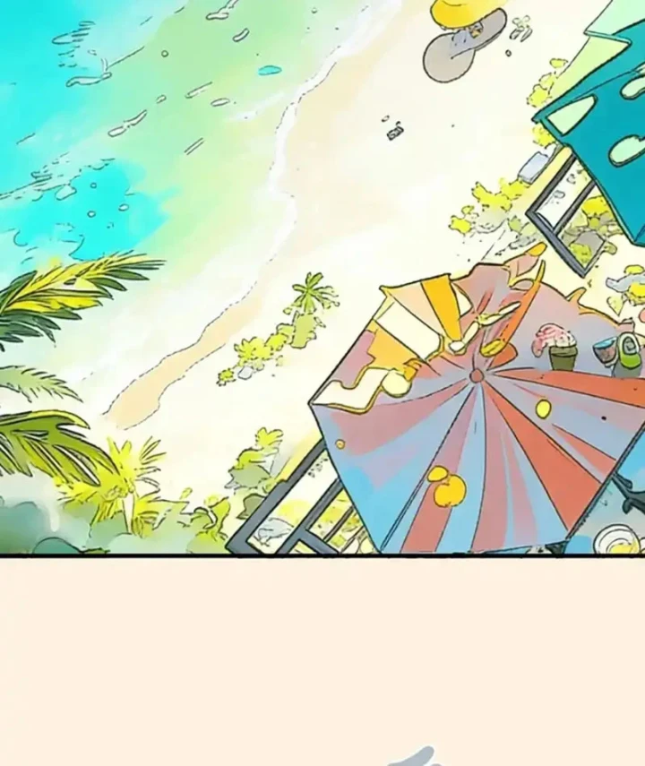 Ta dựa vào hậu cung chinh phục thế giới Chapter 96 - 50