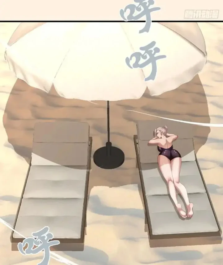 Ta dựa vào hậu cung chinh phục thế giới Chapter 96 - 51