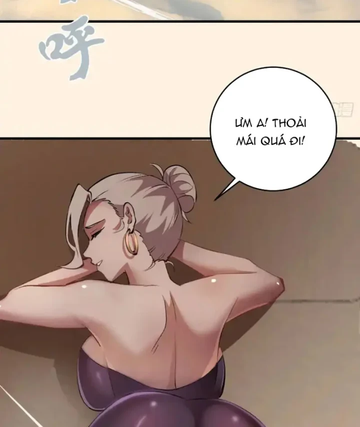 Ta dựa vào hậu cung chinh phục thế giới Chapter 96 - 52